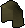 Leather cowl.png
